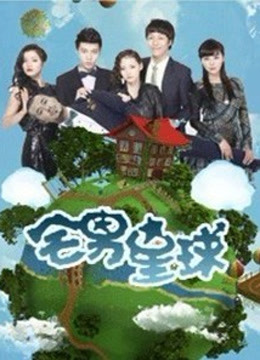 [合集] FXX 凡小晓[百度网盘/48套/61.9GB]